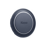 Kase KW Revolution Plus Master ND kit 67mm