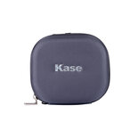 Kase KW Revolution Plus Master ND kit 67mm