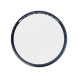 Kase KW Revolution Plus Master ND kit 112mm