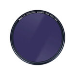 Kase KW Revolution Plus Master ND kit 86mm
