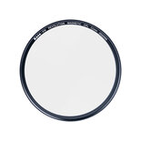 Kase KW Revolution Plus Master ND kit 52mm