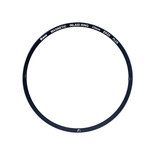 Kase KW Revolution Plus Master ND kit 49mm
