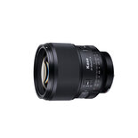 Kase Lens 85mm 1.4 AF Sony E