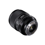 Kase Lens 85mm 1.4 AF Sony E