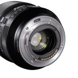 Kase Lens 85mm 1.4 AF Sony E