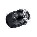 Kase Lens 85mm 1.4 AF Sony E