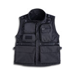 Kase Waistcoat jacket outdoor size L