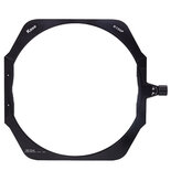 Kase K150P Sony 12-24 holder KIT