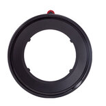 Kase K150P Sony 12-24 holder KIT