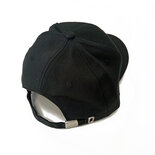 Kase Base Cap met Kase embleem