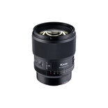 Kase Lens 85mm 1.4 AF Nikon Z