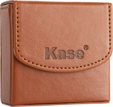 100065739 Kase Wolverine Drop-in filter Nikon Z400-800 ND8+CPL