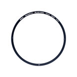 Kase Revolution Plus Entry ND kit 86mm