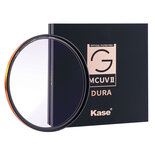 Kase G-MCUV II 67mm