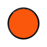 Kase Revolution  82mm Black & White kit