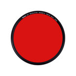 Kase Revolution  82mm Black & White kit