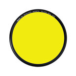 Kase Revolution  82mm Black & White kit