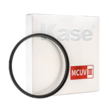 Kase 43mm MCUV III  B270