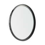 Kase 58mm MCUV III  B270