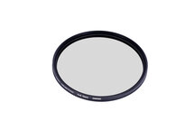 Kase 77mm CPL III  B270