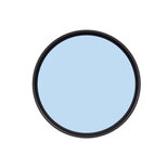 Kase 67mm Anti-Laser   B270