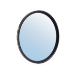 Kase 67mm Anti-Laser   B270