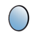 Kase 82mm Anti-Laser   B270