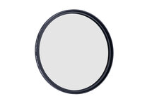 Kase 40.5mm CPL III  B270