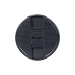 Kase 86mm VND-CPL-Black Mist variabel  1.5-8 stop B270 schroef-in 