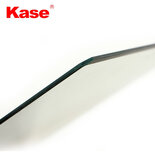 Kase Skyeye 150X150 CPL 