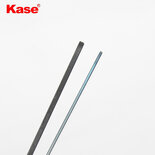 Kase KW100x150 PRO1.1 Gradual Hard GND 0.9