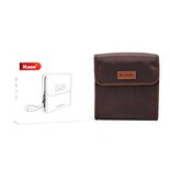 Kase K150-170 Soft Filterbag 